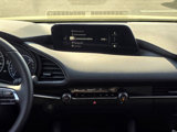 New 2025 MAZDA MAZDA3 s Sport image 3