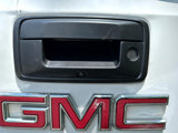 Used 2017 GMC Sierra 2500 4x4 Regular Cab w/ Sierra Convenience Package image 5