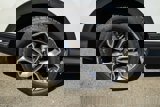 Used 2021 Honda CR-V EX image 5