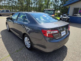 Used 2012 Toyota Camry image 4