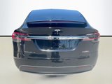 Used 2018 Tesla Model X P100D image 5