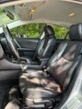 Used 2013 MAZDA MAZDA3 i Touring image 5