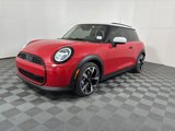 New 2025 MINI Cooper 2-Door Hardtop image 2