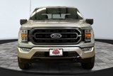 Used 2021 Ford F150 XLT w/ Equipment Group 302A High image 2