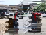Used 2013 Honda CR-V EX image 5