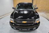 Used 2014 Chevrolet Tahoe LS w/ Skid Plate Package image 5