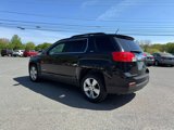 Used 2014 GMC Terrain SLT w/ Safety Package image 4