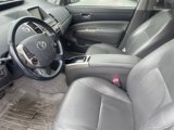 Used 2008 Toyota Prius image 3