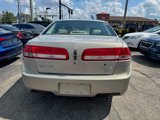 Used 2010 Lincoln MKZ AWD image 5