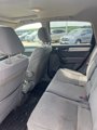 Used 2011 Honda CR-V EX image 6