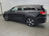 Used 2017 Kia Sorento EX w/ EX V6 Premium Package image 3