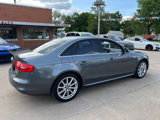 Used 2016 Audi A4 2.0T Premium Plus w/ Technology Package image 5
