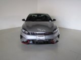 Used 2023 Kia Forte GT-Line w/ GT-Line Technology Package image 2