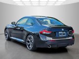 New 2025 BMW 230i Coupe image 4