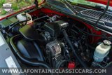 Used 2000 Chevrolet Silverado 1500 LT image 6