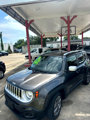 Used 2016 Jeep Renegade Limited image 2