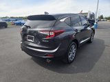 Used 2019 Acura RDX w/ Technology Package image 5