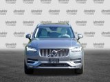Used 2020 Volvo XC90 T6 Inscription image 3