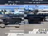 Used 2007 Dodge Ram 2500 Truck SLT w/ Quad Cab Big Horn Value Group image 5