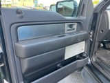 Used 2013 Ford F150 Raptor w/ Luxury Equipment Group image 5