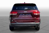 Used 2017 Kia Sorento LX w/ LX Convenience Package image 4