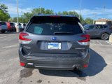 Used 2021 Subaru Forester Premium w/ Popular Package #1 image 6