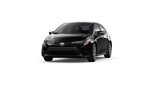 New 2026 Toyota Corolla LE image 3