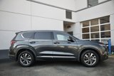 Used 2020 Hyundai Santa Fe Limited image 3