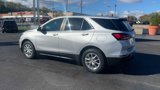 Certified 2022 Chevrolet Equinox LT image 6