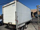 Used 2014 Chevrolet Express 3500 Extended image 4