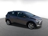 Used 2023 Chevrolet Bolt LT w/ Driver Confidence Package image 2