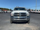 Used 2018 RAM 4500 Tradesman w/ Max Tow Package image 2