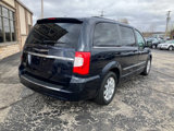 Used 2011 Chrysler Town & Country Touring-L w/ Entertainment Group #2 image 3