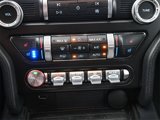 Used 2022 Ford Mustang Premium image 4