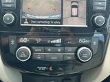 Used 2019 Nissan Rogue Sport SV w/ Technology Package image 5