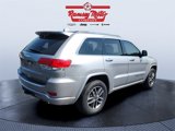 Used 2020 Jeep Grand Cherokee Overland image 5