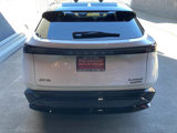 Used 2023 Nissan Ariya image 4