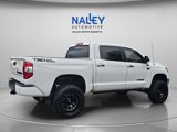 Used 2017 Toyota Tundra Limited image 5
