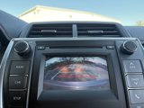 Used 2017 Toyota Camry SE image 6