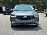 New 2025 Ford Escape SE image 2