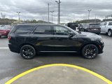 Used 2022 Dodge Durango R/T w/ Blacktop Package image 6
