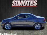 Used 2014 Volkswagen Eos Komfort image 4