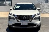 Certified 2023 Nissan Rogue SV image 2