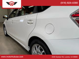 Used 2016 Toyota Prius V Three image 4
