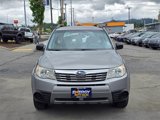 Used 2010 Subaru Forester 2.5X image 2