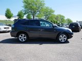Used 2004 Lexus RX 330 image 4