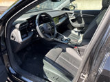 Used 2023 Audi A3 2.0T Premium image 5