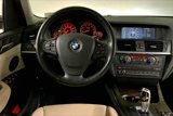Used 2011 BMW X3 xDrive28i image 5