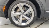 New 2024 Bentley Bentayga Plug-In Hybrid image 5