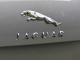 Used 2013 Jaguar XJ image 6